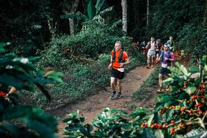 BIB: 
                            <button type="button" onclick="openModal(25817189)" class="btn btn-primary btn-sm float-right btn-popup" data-toggle="modal" data-target=".modal-high-quality">
                        <i class="fas fa-shopping-cart"></i> Add to Cart
                    </button>
                                            <button type="button" onclick="isThisMe(25817189, true)" class="btn btn-success btn-sm float-right btn-popup btn-isme hidden" data-toggle="tooltip" data-placement="bottom" title="นี่คือรูปของคุณใช่ไหม คลิกที่นี่เพื่อเอาเข้าอัลบั้ม">
                        <i class="fas fa-plus"></i> Add to album
                    </button>
                    <button type="button" onclick="isThisMe(25817189, false)" class="btn btn-warning btn-sm float-right btn-popup btn-isnotme hidden">
                        <i class="fas fa-ban"></i> Remove from album
                    </button>